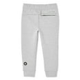 thumbnail image 2 of Jogger Canadiana x SGRC pour petits garçons, 2 of 2