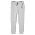 thumbnail image 1 of Jogger Canadiana x SGRC pour garçons, 1 of 2