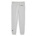 thumbnail image 2 of Jogger Canadiana x SGRC pour garçons, 2 of 2