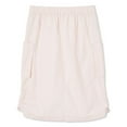 thumbnail image 2 of George Girls' Parachute Cargo Skirt, 2 of 2