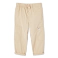 thumbnail image 1 of George Toddler Boys' Carpenter Pant, 1 of 2