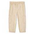 thumbnail image 2 of George Toddler Boys' Carpenter Pant, 2 of 2