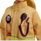 Barbie 60e Anniversaire Poupée Pompière – image 2 sur 7