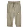 thumbnail image 1 of George Toddler Boys' Carpenter Pant, 1 of 2