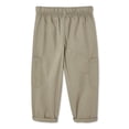 thumbnail image 2 of George Toddler Boys' Carpenter Pant, 2 of 2
