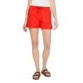 thumbnail image 1 of George Women's Twill Short, 1 of 6