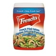 thumbnail image 1 of French's Original French Fried Onions, 1 of 1