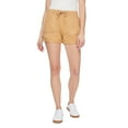 thumbnail image 1 of Short en twill George pour femmes, 1 of 6