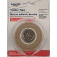 thumbnail image 1 of Equate Tender Tape, 50 cm x 2 m, 1 of 2