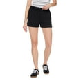 thumbnail image 1 of Short en twill George pour femmes, 1 of 6