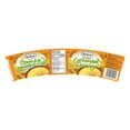thumbnail image 1 of Grace Instant Cornmeal Porridge, 1 of 1