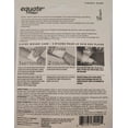 thumbnail image 2 of Equate Tender Tape, 50 cm x 2 m, 2 of 2