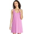 thumbnail image 1 of George Women's Tank Nightshirt, 1 of 6
