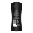 thumbnail image 3 of AXE Gold Shower Gel, 3 of 6
