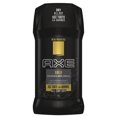 thumbnail image 2 of AXE Gold Antiperspirant, 2 of 4