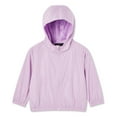 thumbnail image 1 of Coupe-vent George pour petites filles, 1 of 2