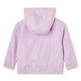 thumbnail image 2 of Coupe-vent George pour petites filles, 2 of 2