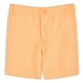 thumbnail image 1 of George Toddler Boys' Adaptive Swim Short, 1 of 3