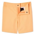 thumbnail image 3 of George Toddler Boys' Adaptive Swim Short, 3 of 3
