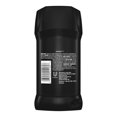 thumbnail image 3 of AXE Gold Antiperspirant, 3 of 4