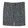 thumbnail image 1 of George Toddler Boys' Adaptive Swim Short, 1 of 3
