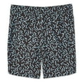 thumbnail image 2 of George Toddler Boys' Adaptive Swim Short, 2 of 3