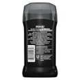 thumbnail image 2 of AXE Gold Deodorant, 2 of 2