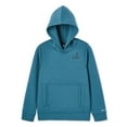 thumbnail image 1 of Canadiana x RCGS Kids' Gender Inclusive Hoodie, 1 of 2