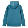 thumbnail image 2 of Canadiana x RCGS Kids' Gender Inclusive Hoodie, 2 of 2