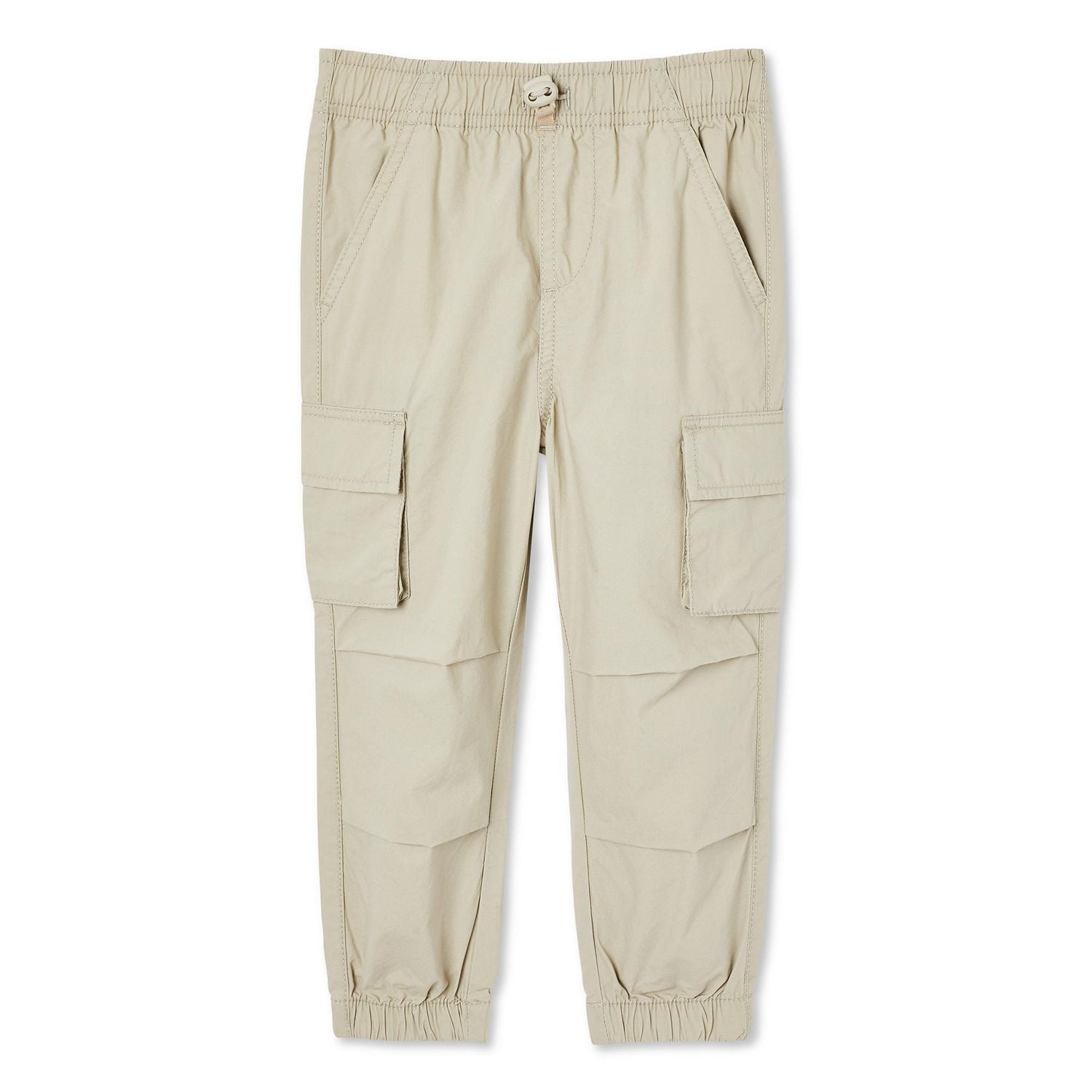 George Toddler Boys' Carpenter Pant