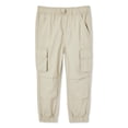 thumbnail image 1 of George Toddler Boys' Carpenter Pant, 1 of 2