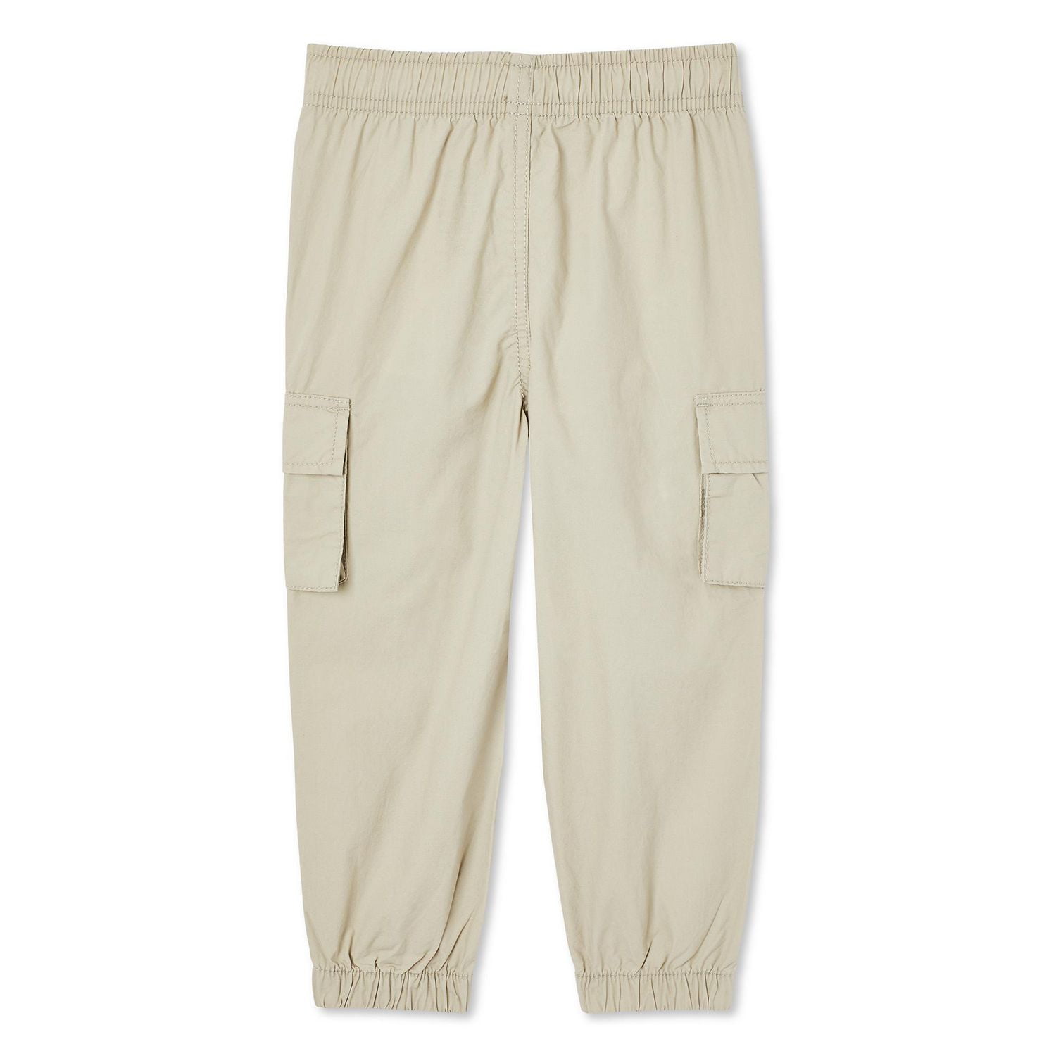 George Toddler Boys' Carpenter Pant