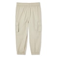 thumbnail image 2 of George Toddler Boys' Carpenter Pant, 2 of 2