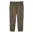 thumbnail image 1 of George Toddler Boys' Carpenter Pant, 1 of 2