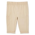 thumbnail image 2 of George Baby Boys' Carpenter Pant, 2 of 2
