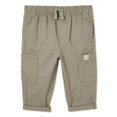 thumbnail image 1 of George Baby Boys' Carpenter Pant, 1 of 2