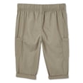 thumbnail image 2 of George Baby Boys' Carpenter Pant, 2 of 2