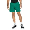 thumbnail image 1 of Short de course avec poches Athletic Works pour hommes, 1 of 6