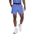 thumbnail image 1 of Athletic Works Men's Pocket Run Short, 1 of 6