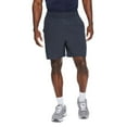 thumbnail image 1 of Athletic Works Men's Woven Short, 1 of 1
