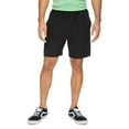 thumbnail image 1 of Short tissé Athletic Works pour hommes, 1 of 6