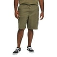 thumbnail image 1 of Short cargo en twill George Plus pour hommes, 1 of 6