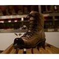 thumbnail image 4 of Tuff Toe Ployurethane Protective Toe Coating - Brown, 4 of 4