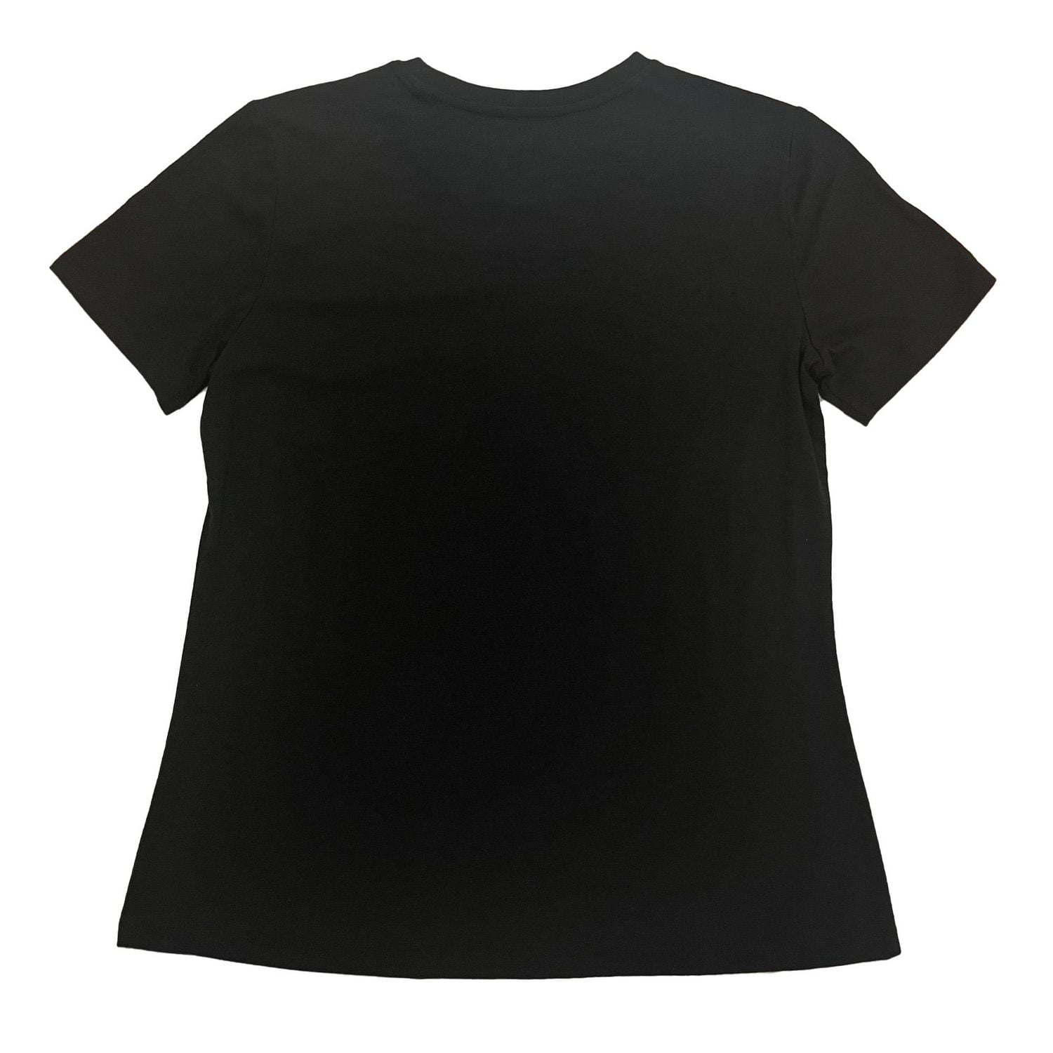 Amis Mesdames Amis - 4 Short Crew Taille: XP-TG