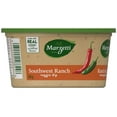 thumbnail image 3 of Marzetti Southwest Ranch Veggie Dip, 340g, 3 of 8