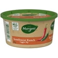 thumbnail image 4 of Marzetti Southwest Ranch Veggie Dip, 340g, 4 of 8
