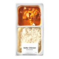 thumbnail image 1 of Family Size Butter Chicken, 1 of 3