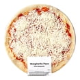 thumbnail image 1 of Margherita Pizza, 1 of 3