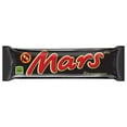 thumbnail image 1 of MARS, Peanut Free Chocolate Candy Bar, Full Size Bar, 52 g, 1 of 4