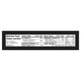 thumbnail image 2 of MARS, Peanut Free Chocolate Candy Bar, Full Size Bar, 52 g, 2 of 4